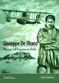 Cover: Giuseppe De Marco - IBN