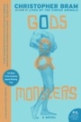 Cover: Gods and Monsters - HarperCollins
