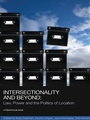 Cover: Intersectionality and Beyond - Routledge Cavendish