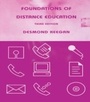 Bild: Foundations of Distance Education - Routledge