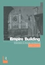 Bild: Empire Building - Routledge