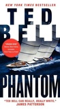 Cover: Phantom - Collins