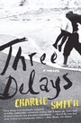 Cover: Three Delays - Collins