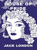 Cover: House Of Pride - Routledge