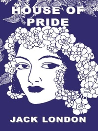 Enlarge image Cover: House Of Pride - Routledge