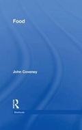 Cover: Food - Routledge