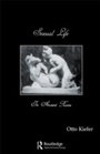 Cover: Sexual Life In Ancient Rome - Routledge