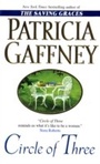 Cover: Circle of Three - HarperCollins