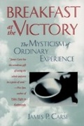 Cover: Breakfast at the Victory - HarperCollins