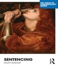 Bild: Sentencing - Routledge