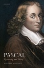 Cover: Pascal: Reasoning and Belief - OUP eBook