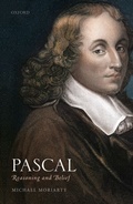 Bild: Pascal: Reasoning and Belief - OUP eBook