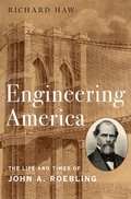 Bild: Engineering America - OUP eBook