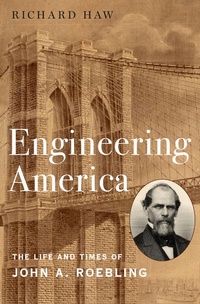 Bild: Engineering America - OUP eBook