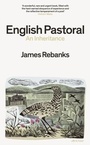 Cover: English Pastoral - Penguin Books Ltd