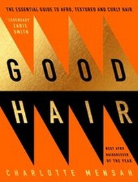 Abbildung von: Good Hair - Penguin Books Ltd