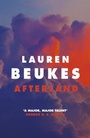 Cover: Afterland - Penguin Books Ltd