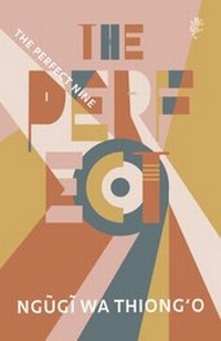 Abbildung von: The Perfect Nine - Vintage Digital