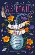 Cover: Medusa's Ankles - Vintage Digital