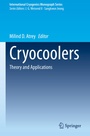 Cover: Cryocoolers - Springer