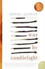 Cover: War by Candlelight - HarperCollins