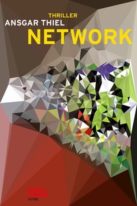 Enlarge image Cover: Network - neobooks Self-Publishing