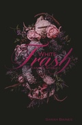 Cover: White Trash - epubli