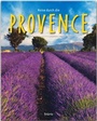 Cover: Reise durch die Provence - Stürtz