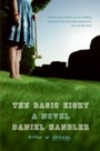 Cover: The Basic Eight - HarperCollins