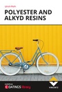Cover: Polyester and Alkyd Resins - Vincentz Network