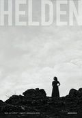 Cover: Helden - Dielmann, Axel