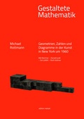 Cover: Gestaltete Mathematik - Edition Metzel