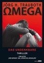 Cover: Omega - Gedankenkunst Verlag