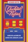 Cover: Jackpot Nation - HarperCollins