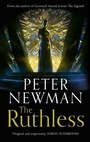 Cover: The Ruthless - HarperCollins