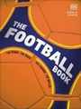 Cover: The Football Book - DK