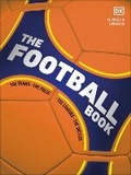 Cover: The Football Book - DK