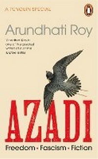 Abbildung von: AZADI - Penguin Books Ltd