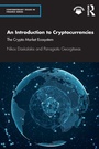 Cover: An Introduction to Cryptocurrencies - Routledge