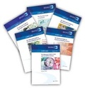 Cover: ILL6 Illustrated Guides Set of 6 (BSRIA) 2017 - Building Services Research & Information Association