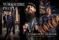 Cover: Yorkshire People - Amberley Publishing