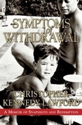 Cover: Symptoms of Withdrawal - HarperCollins