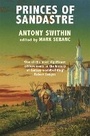 Cover: Princes of Sandastre - Gateway