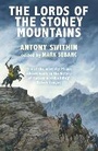 Cover: The Lords of the Stoney Mountains - Gateway