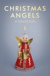 Abbildung von: Christmas Angels - Vintage Digital
