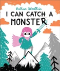 Cover: I Can Catch a Monster - Two Hoots