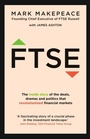 Cover: FTSE - John Murray Business