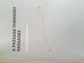 Cover: A Passage Through Passages: On Roads in South Asia - SOAS, University of London
