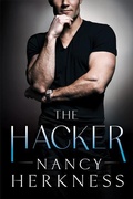 Cover: The Hacker - Montlake
