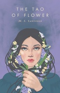Cover: The Tao Of Flower - FriesenPress